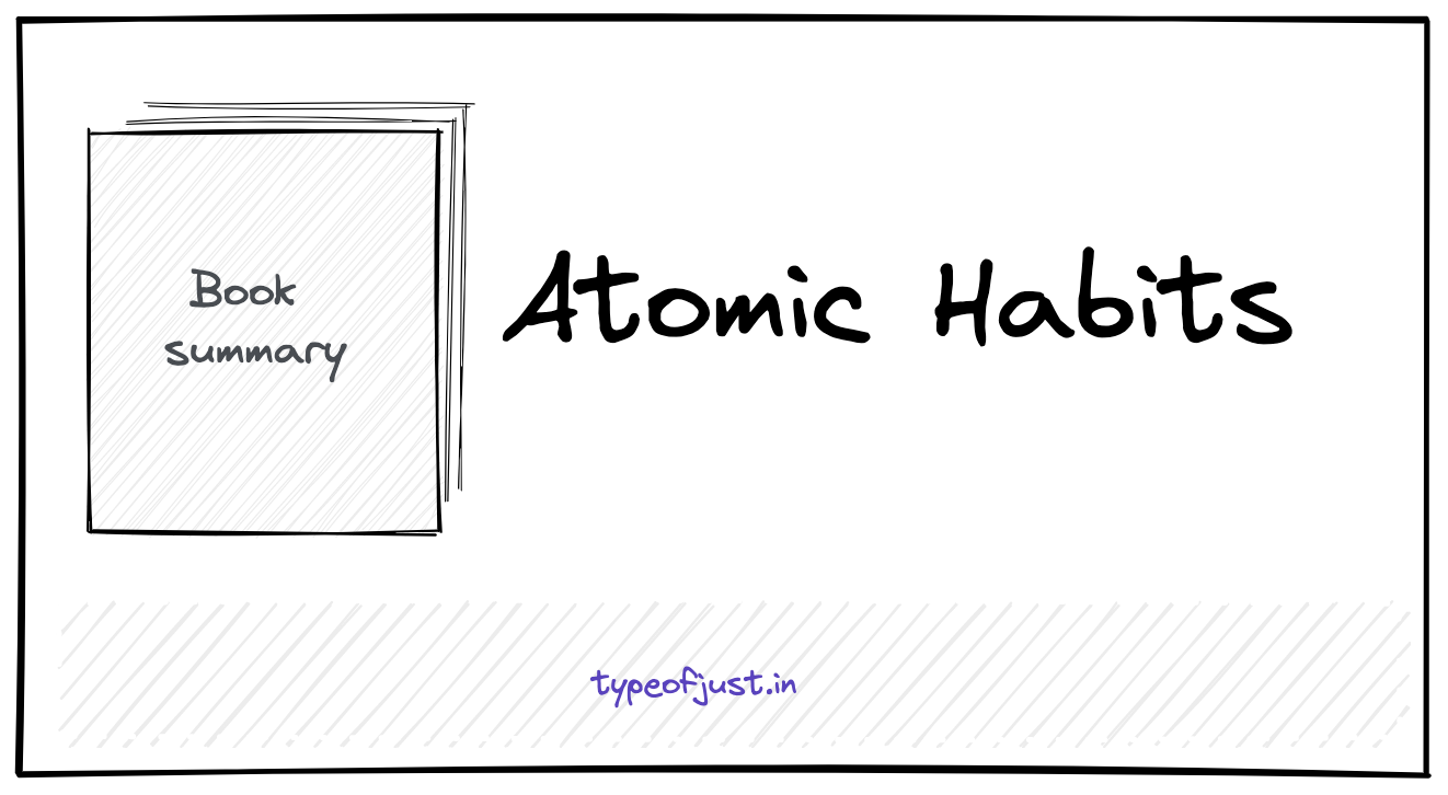 Atomic Habits Ksiazka at Matthew Bryan blog